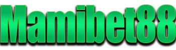 Logo Mamibet88